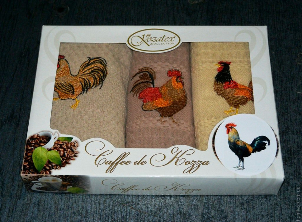 Полотенце с петухом вышитым. Дименшенс петух набор. Полотенце с петухом. Кухонные полотенца с петухами. Постер 3406 "петух" 60х41 см.