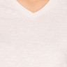 Комплект Miss First Glicine розовый штаны+футболка