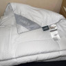 Одеяло микрогелевое Sarev Line Dream 195x215 см