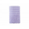 Полотенце махровое Irya Alexa lila лиловый 30x50 см