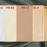 Простынь на резинке La Scala PR-09 180х200+25 см.
