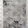 Набор ковриков для ванной Markalar Dunyasi 40x60 см + 60x100 см модель 16
