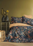 Постельное белье Issimo Home Callita евро 