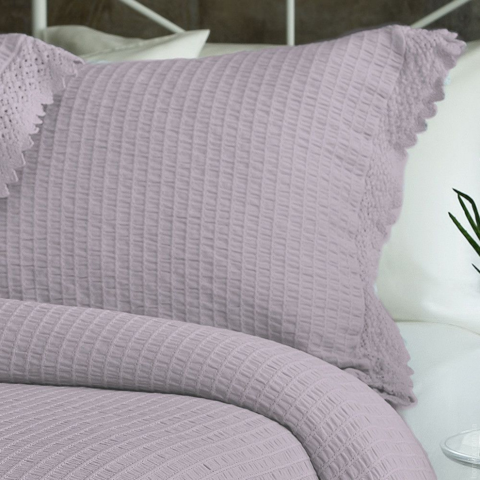 Pavia Home Официальный Сайт Интернет Магазин