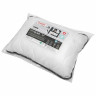 Подушка Sonex Basic Black 50х70 см