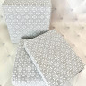 Постельное белье Cotton Collection фланель модель 34 евро