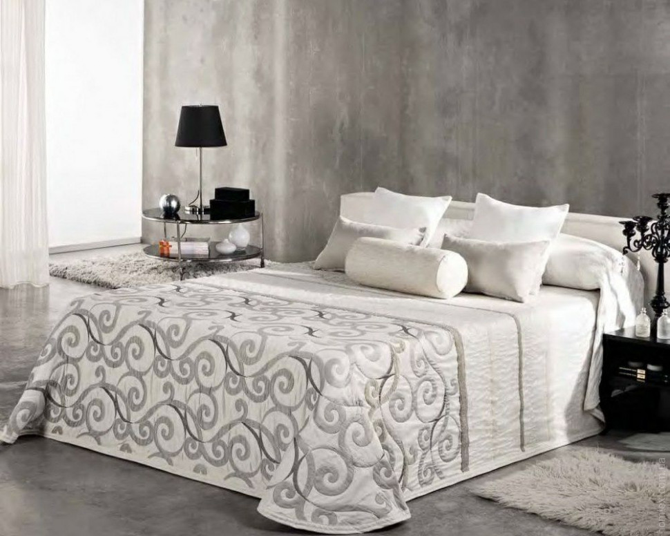 покрывала италия испания португалия со склада. пледы тиволио хоум. покрывало af texteis португалия. аврора плед 1508. покрывала италия испания португалия со склада.