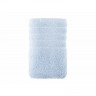 Полотенце махровое Irya Alexa mavi голубой 30x50 см