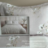 Постельное белье Grazie Home Exclusive евро, модель 3