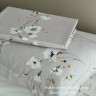 Постельное белье Grazie Home Exclusive евро, модель 3
