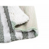 Набор ковриков для ванной Irya Grenada yesil зеленый 70x115 см.+ 55x80 см