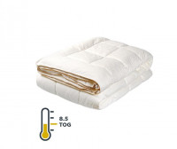 Одеяло Penelope Imperial Luxe 220x240 см king size
