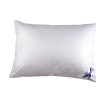 Подушка Billerbeck Ника 50x70 см Подушка Billerbeck Ника 50x70 см