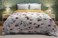 Набір з покривалом - піке Sarev Lovida євро