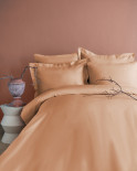 Постельное белье Issimo Home Simply Blush семейное