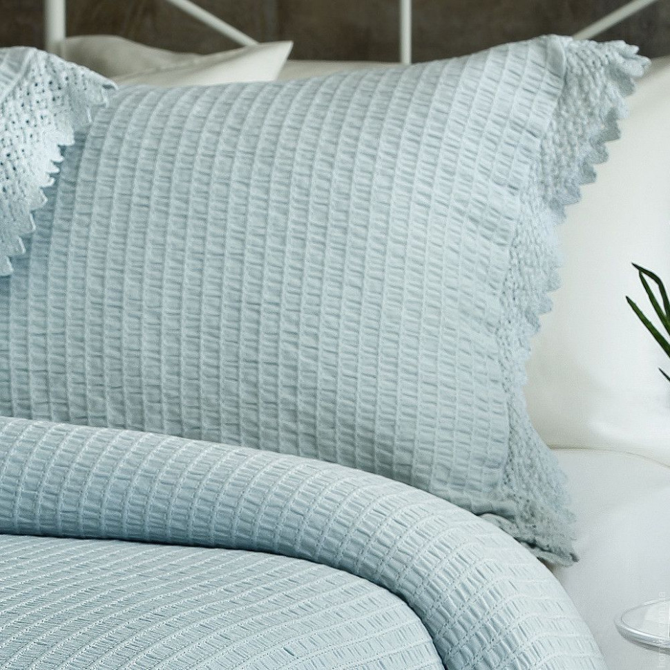 Pavia Home Официальный Сайт Интернет Магазин