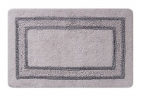 Килимок для ванної PHP Melissa Perla 55x100 см