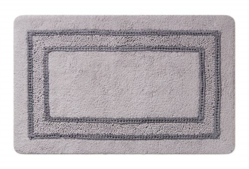 Килимок для ванної PHP Melissa Perla 55x100 см