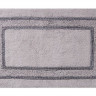 Килимок для ванної PHP Melissa Perla 55x100 см