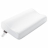 Подушка Sonex Basic Memory L 40x60x11/9 см Подушка Sonex Basic Memory L 40x60x11/9 см