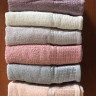 Набор махровых полотенец Miss Cotton хлопок Lidya 50x90 см из 6 шт.