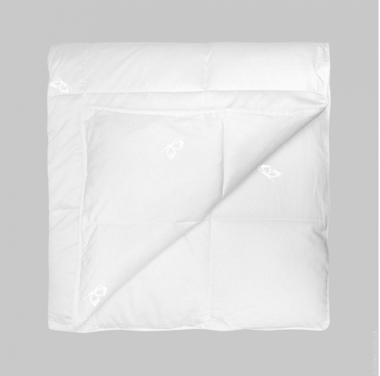 Ковдра мікрогелева Sarev Solenda 195х215 см