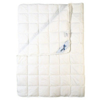 Одеяло Billerbeck Идеал 1900 гр. 172x205 см.