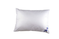 Подушка Billerbeck Ника 60x60 см Подушка Billerbeck Ника 60x60 см