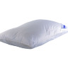 Подушка Billerbeck Ника 60x60 см Подушка Billerbeck Ника 60x60 см