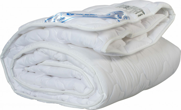 Одеяло Merkys Антиаллергенное облегченное МІС-2 140х205 см