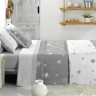 Покрывало двустороннее Canete Kalo 91 245x270 см
