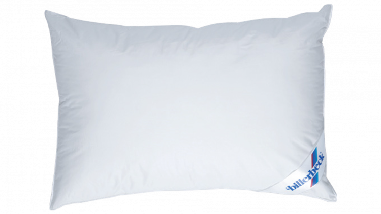 Подушка диванная Billerbeck Мальва 50х50 см 