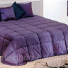 Одеяло-покрывало Hammerfest Luxury Giulia Berardi 260x270 см 