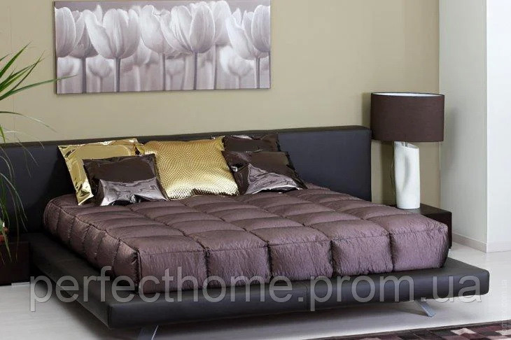 Одеяло-покрывало Hammerfest Luxury Giulia Berardi 260x270 см