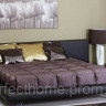 Одеяло-покрывало Hammerfest Luxury Giulia Berardi 260x270 см 