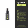 Подушка Sonex Sueno з ароматичним спреєм 50х70 см 