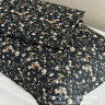 Постельное белье Grazie Home Exclusive евро, модель 5