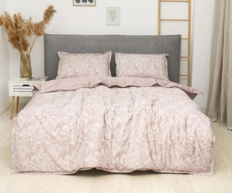 Постельное белье Вилюта Сатин египетский хлопок 48 евро Постельное белье Вилюта Сатин египетский хлопок 48 евро