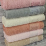 Набор махровых полотенец Mame Home 70x140 см из 6 шт, модель 16
