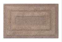 Коврик для ванной PHP Sirio lino 65x180 см Коврик для ванной PHP Sirio lino 65x180 см