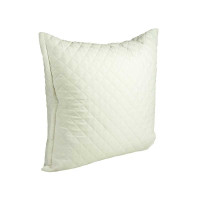 Чехол на подушку Руно Ромб 70х70 см