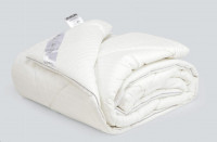 Одеяло IGLEN антиаллергенное  160х215 см.