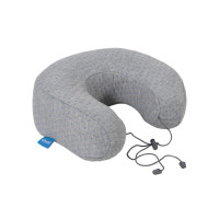 Подушка-підголовник Othello Sleep Way 31х28х12/10