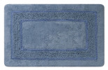 Коврик для ванной PHP Melissa Mirto 55x100 см