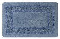 Килимок для ванної PHP Melissa Mirto 55x100 см