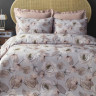 Постельное белье Issimo Home Erde семейный