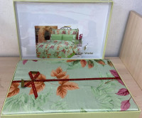 Постельное белье Le Vele Lorenza евро Постельное белье Le Vele Lorenza евро