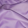 Постельное белье Zastelli Light Lilac семейное