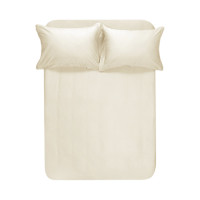 Простынь на резинке с наволочками Lotus Home сатин premium Dakota Modern масляный 180х200 см + 50х70 см из 2 шт. Простынь на резинке с наволочками Lotus Home сатин premium Dakota Modern масляный 180х200 см + 50х70 см из 2 шт.