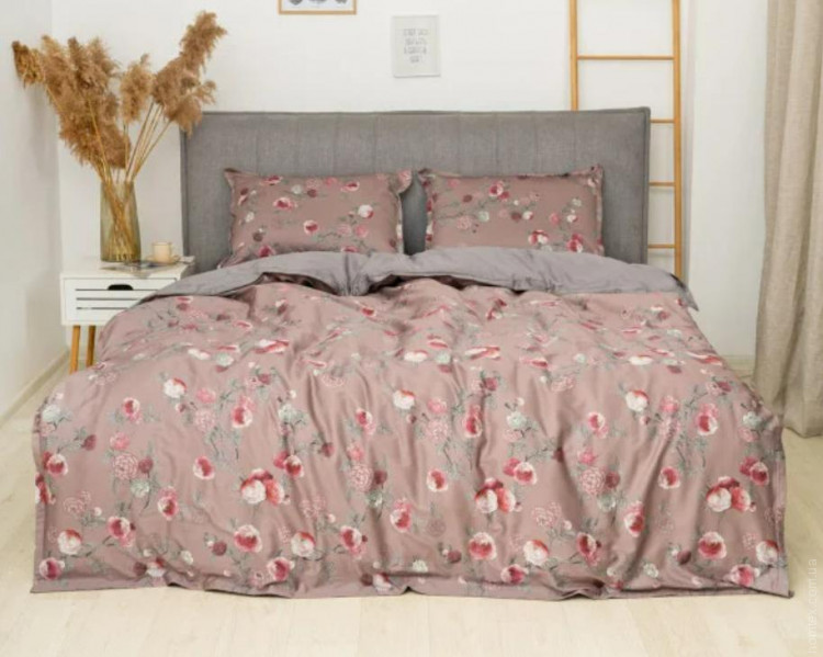 Постельное белье Вилюта Сатин египетский хлопок 47 евро Постельное белье Вилюта Сатин египетский хлопок 47 евро